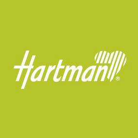 Zahradní nábytek Hartman